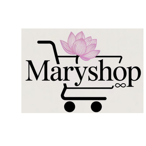 MARYSHOP